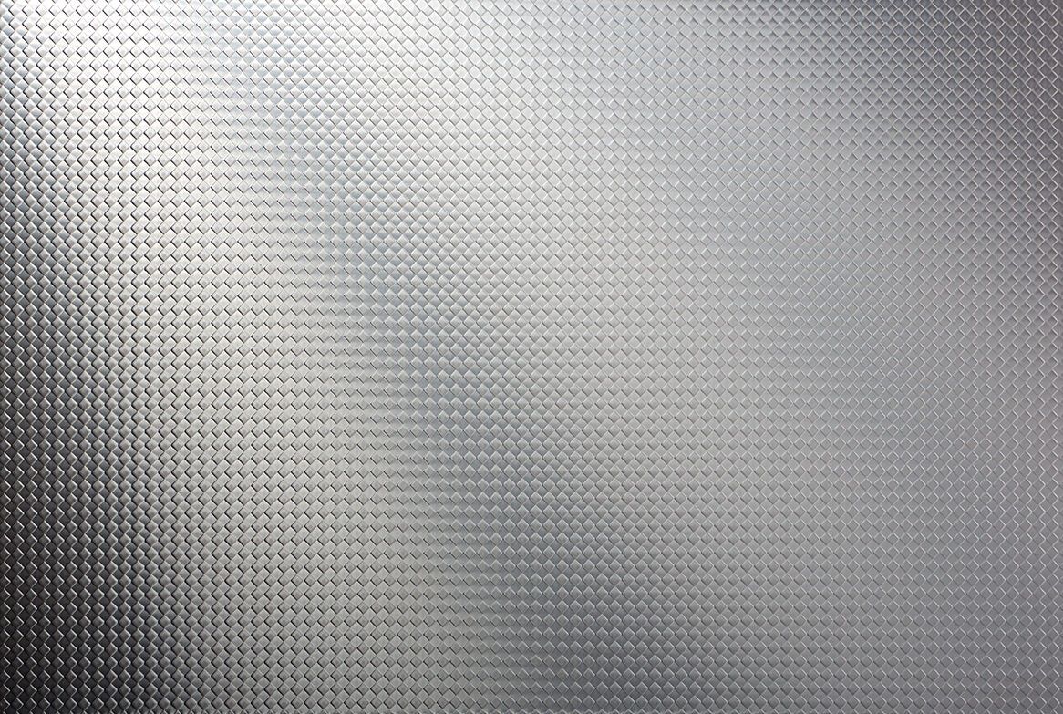 edelstahl raute 8 rotated 7a0fcec8