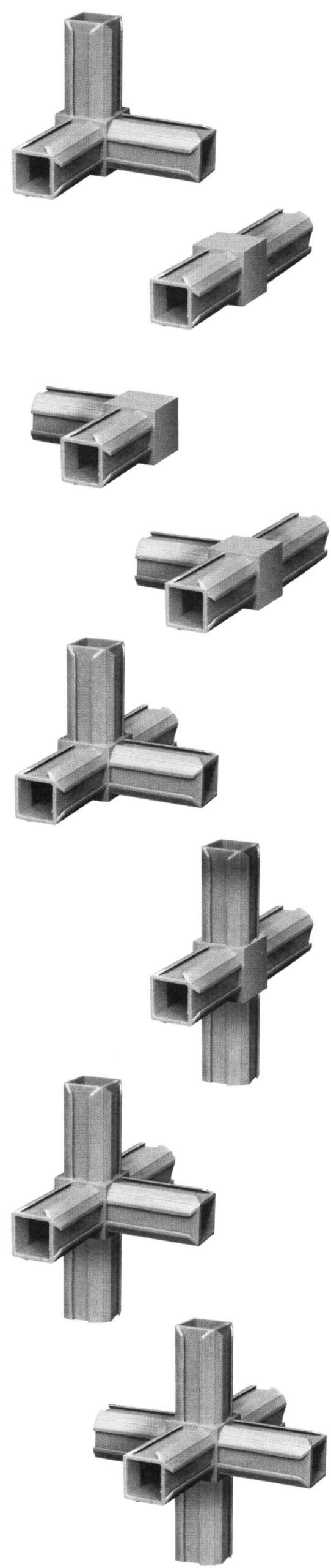 verbinder 1 scaled 7d689fee