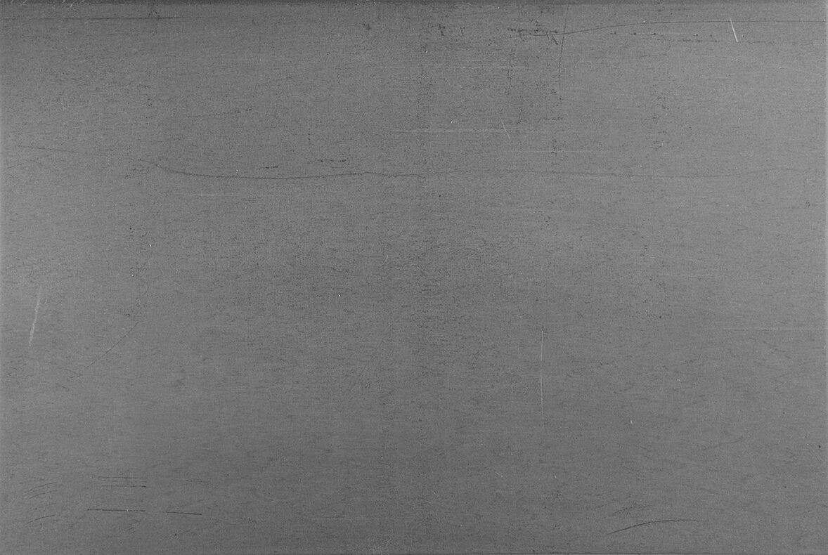 st w22 stahlblech 5 rotated 86c6de29