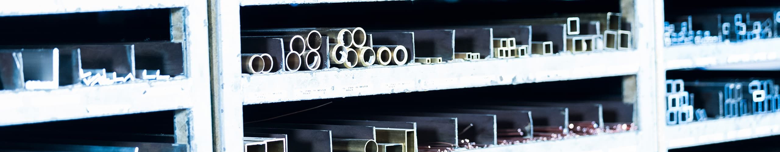 WILMS Metallmarkt Lochbleche