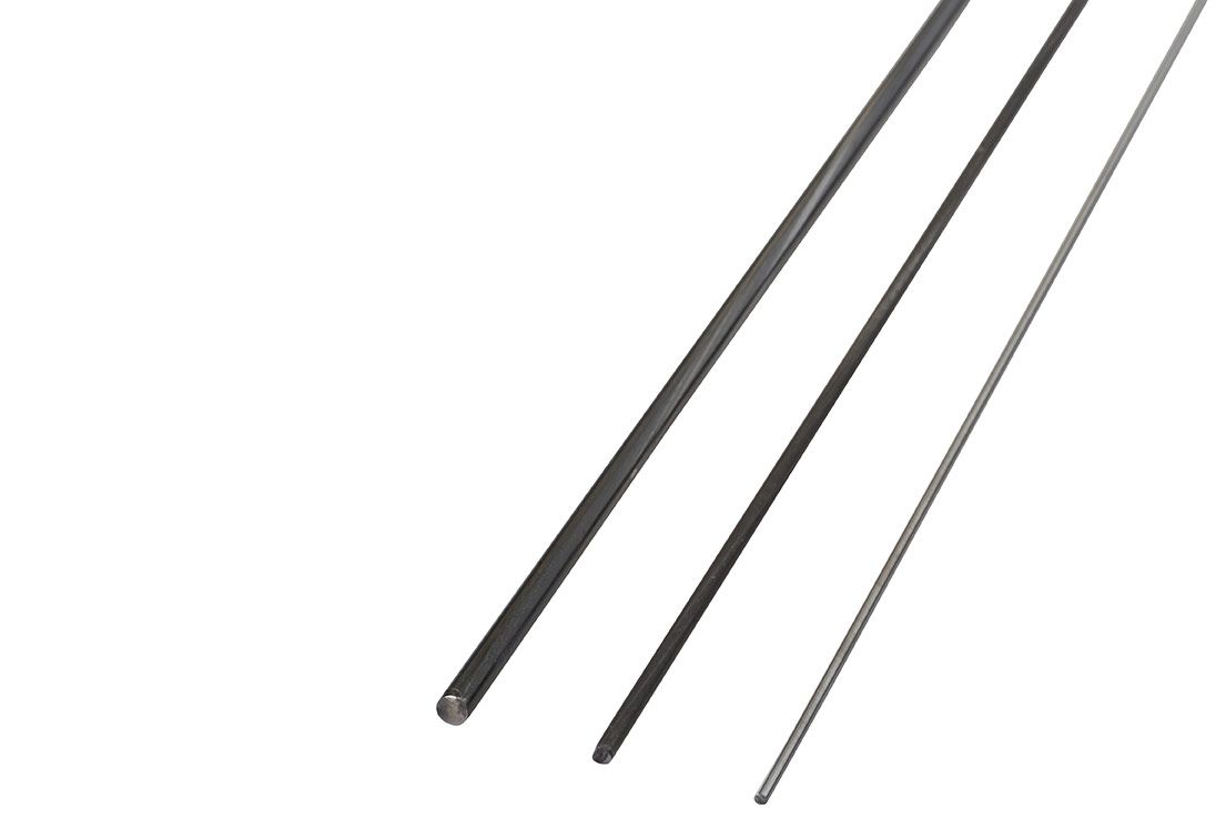 federstahl rund 2 881b1c26