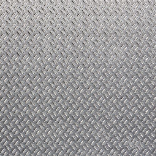 aluminium gerstenkorn 1 rotated 1 8999815c