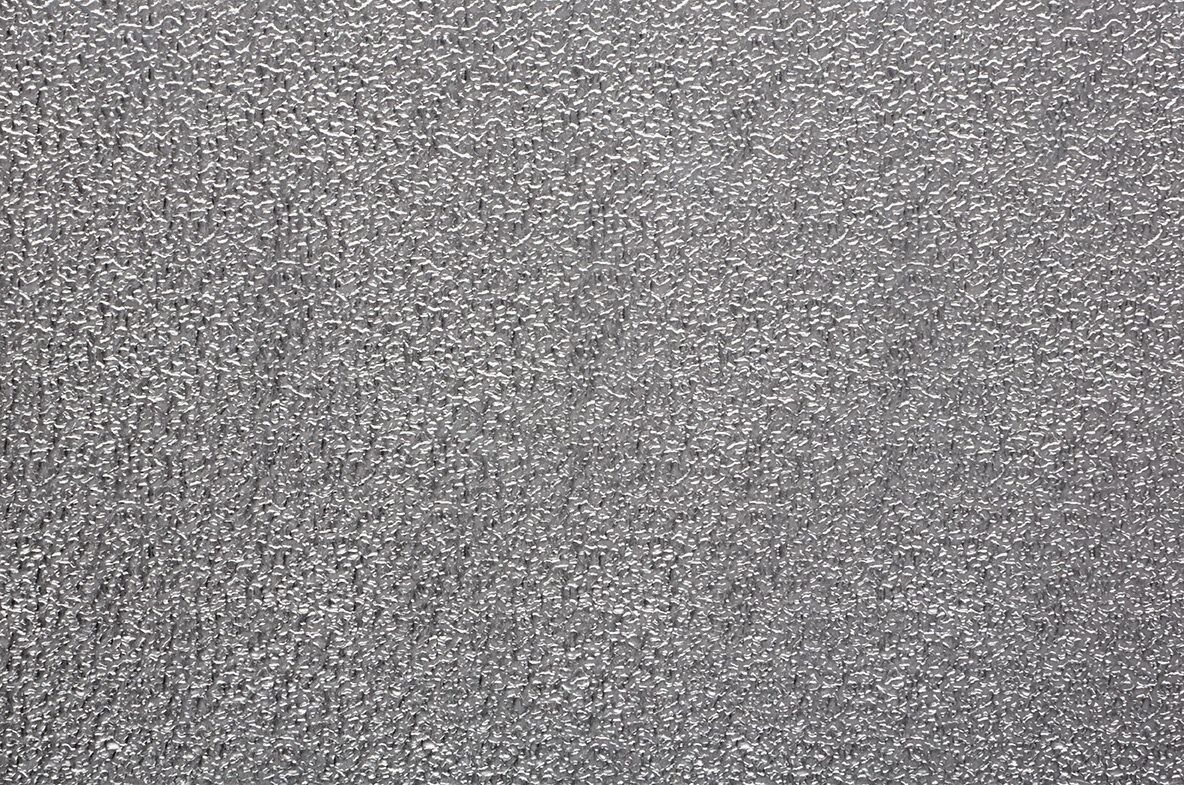 aluminium stuccoblech 11 rotated 8a41cae0