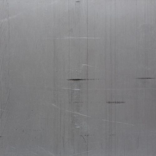 1 4301 iiic walzmatt edelstahl rotated 1 8bdd783b
