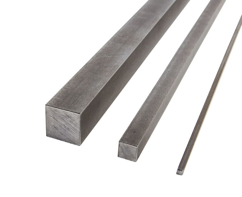 stahl vierkant blank 8f0933d2