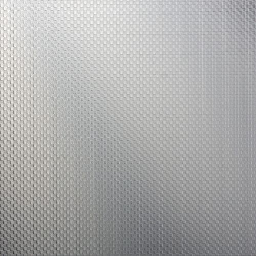 edelstahl karodesign 1 rotated 1 90224100