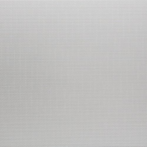 edelstahl leinendesign 1 rotated 1 91ce282e