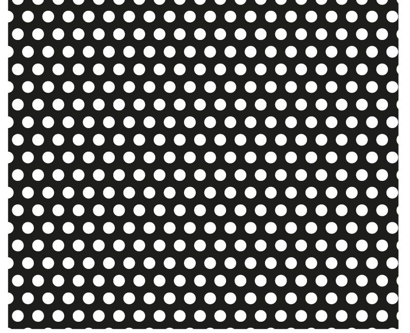 R 2 35 norm 4 93c44532