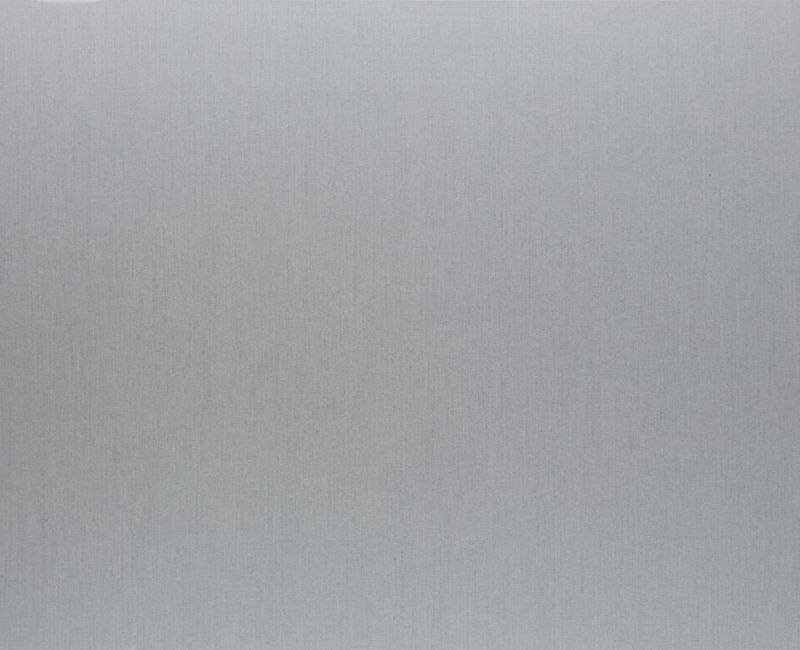 e6 aluminium eloxiert 6 rotated 1 9a1ad89b