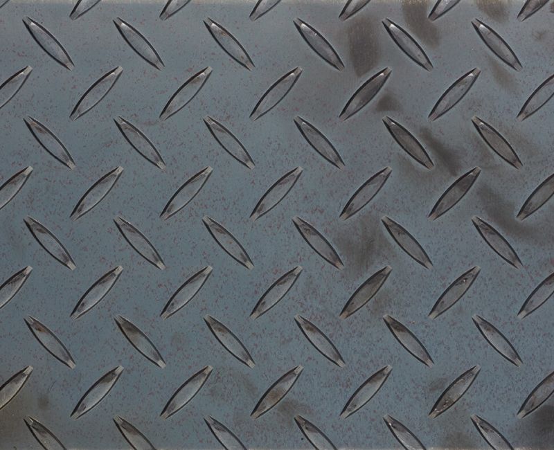 stahl traenenblech 9 rotated 1 9b82ab13