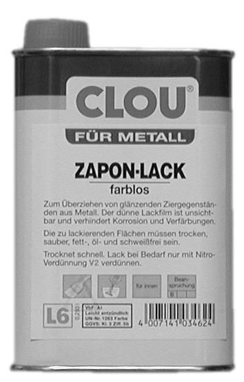 zapon lack 9ee96466