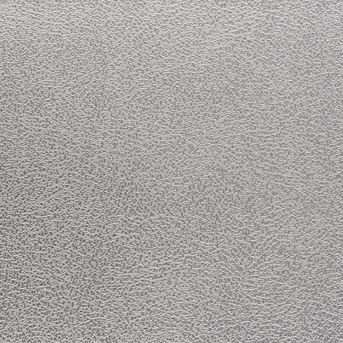edelstahl lederdesign 1 rotated 1 9f23ae27