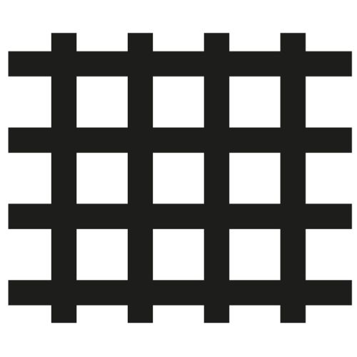 V 10 15 gerade 1 a0e66c0f