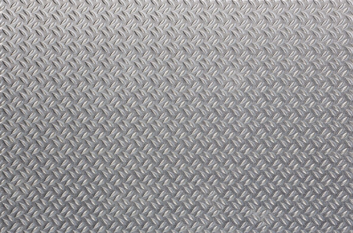 aluminium gerstenkorn 1 rotated 1 a4969d5f