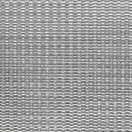 edelstahl wellendesign 3 rotated 1 a65d8125