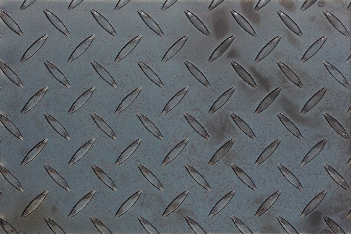 stahl traenenblech 9 rotated 1 a80701b3