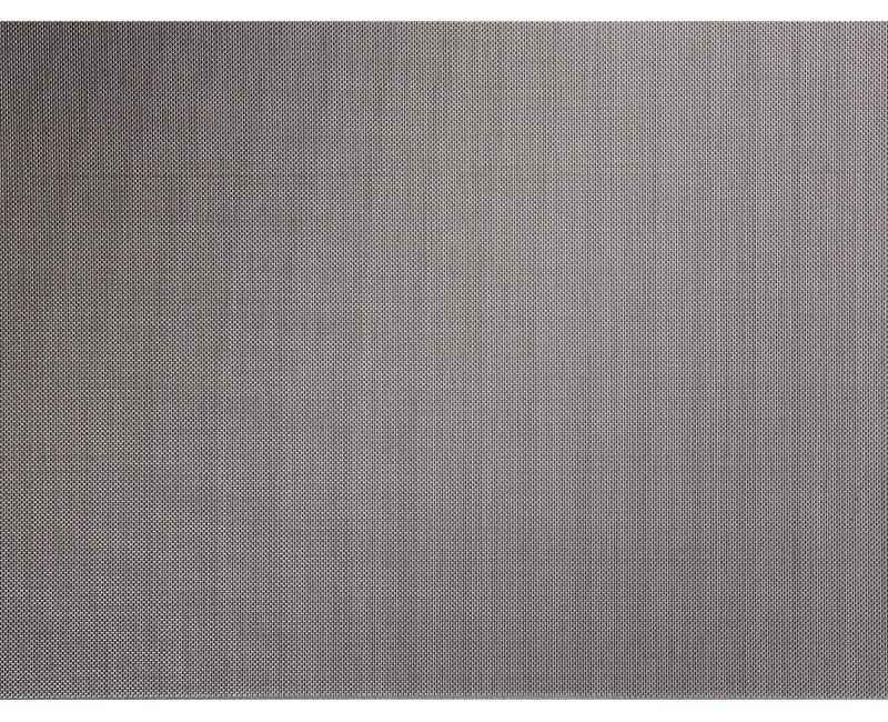 drahtgewebe edelstahl mw05mm rotated a933109d