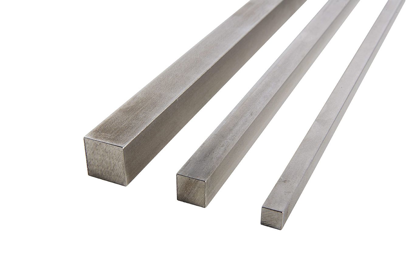 1 4301 vierkant blank 13 af6034b3