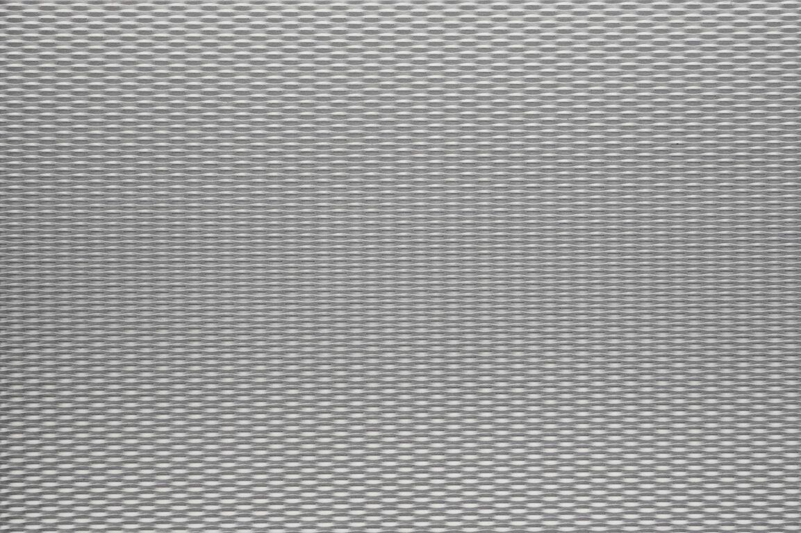 edelstahl wellendesign 3 rotated 1 af0f2b3d