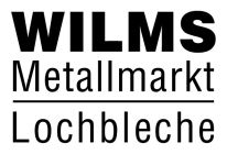 WILMS Metall