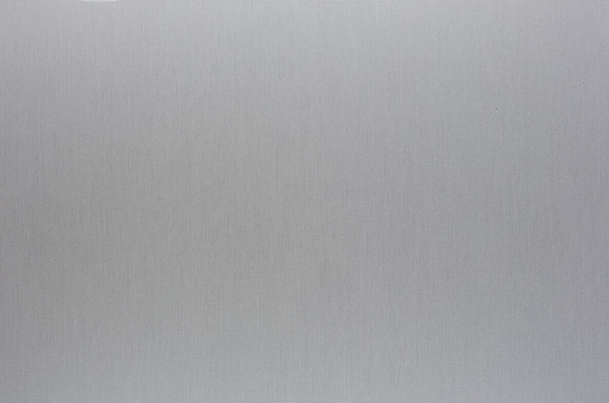 e6 aluminium eloxiert 6 rotated 1 b0a6c9cb