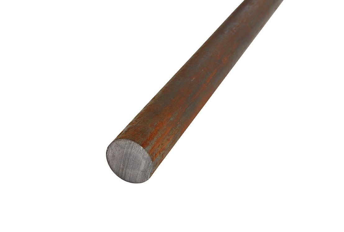 6625 rund 13 b426e881