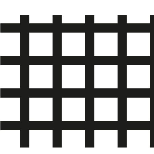 V 10 14 gerade b6142dab