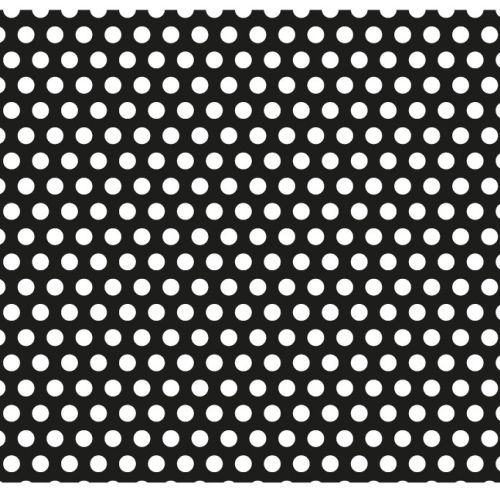 R 2 35 norm 6 ba226b29