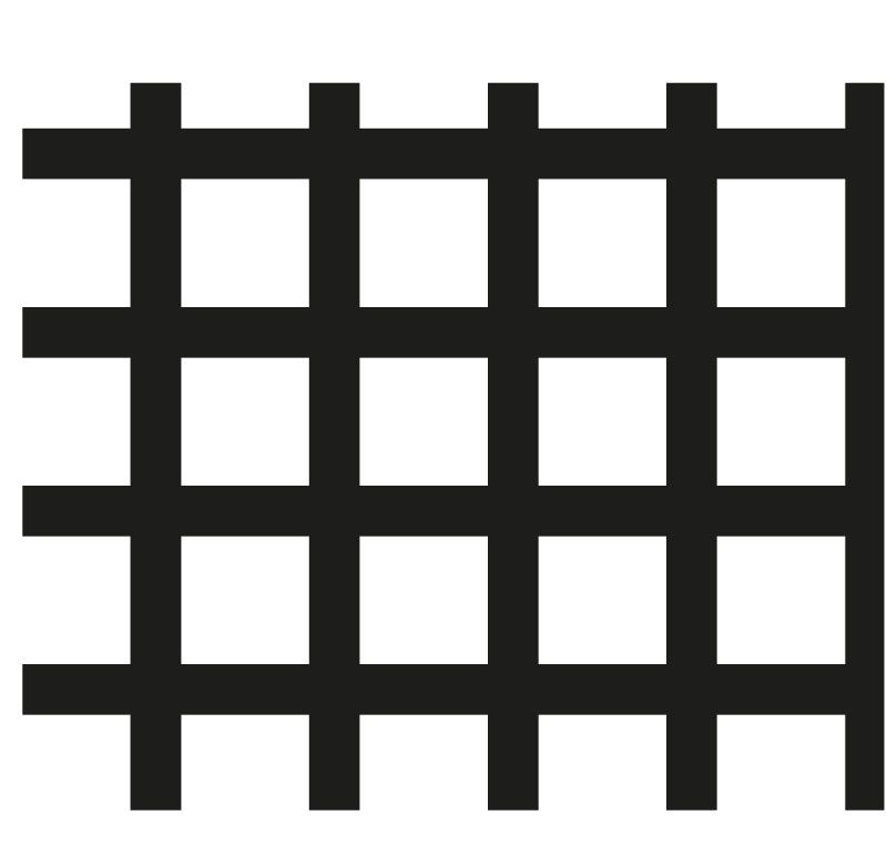 V 10 14 gerade bcfa19a5