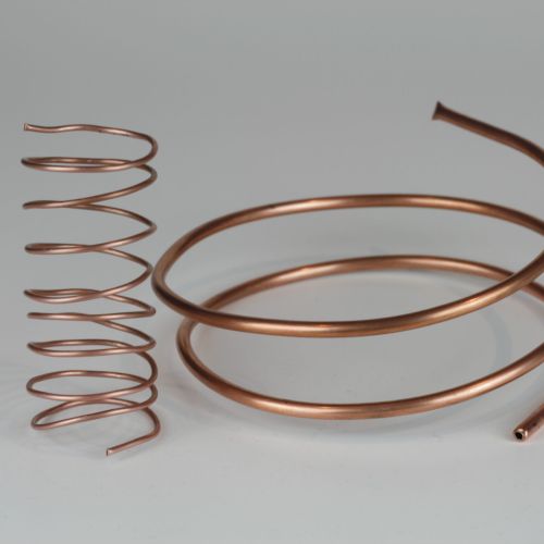 kupferrohr weich 1 scaled 1 bd8a6a40