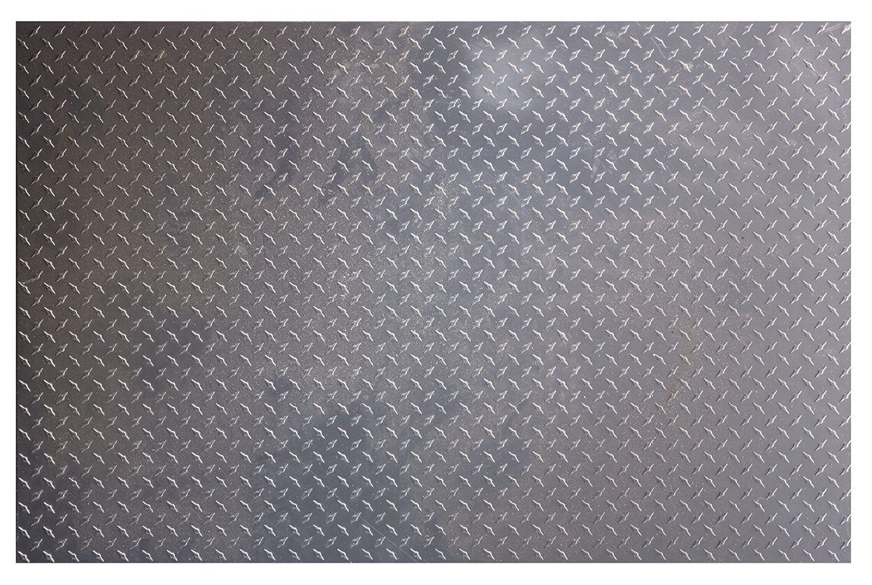 traenenblech alu glaenzend 1 rotated c4074edf