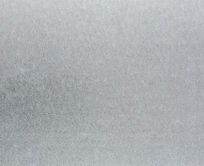 stahlblech verzinkt rotated 1 c5a49852