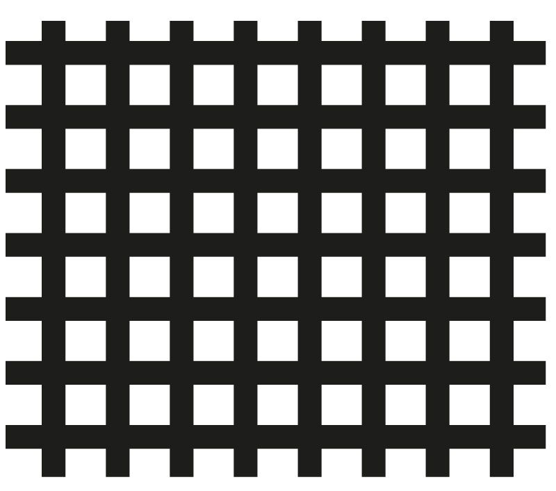 V 5 8 gerade 27 c7ce83cb