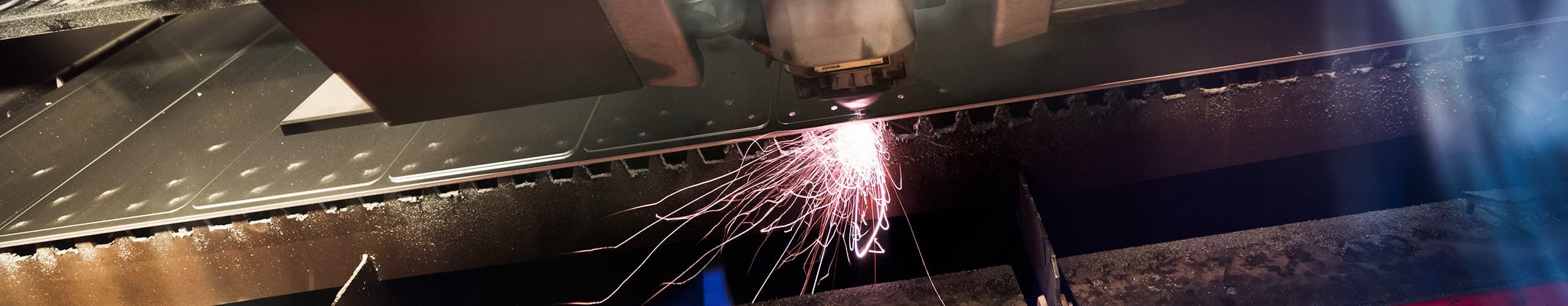 WILMS Metallmarkt Lochbleche