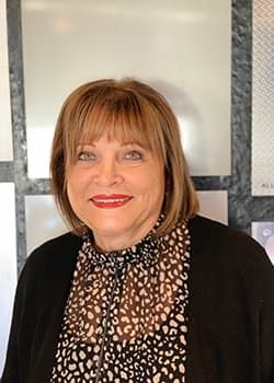 Christa Wilms