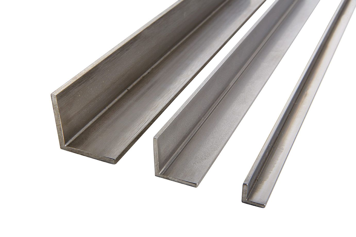 1 4301 winkel blank 2 d13507c5