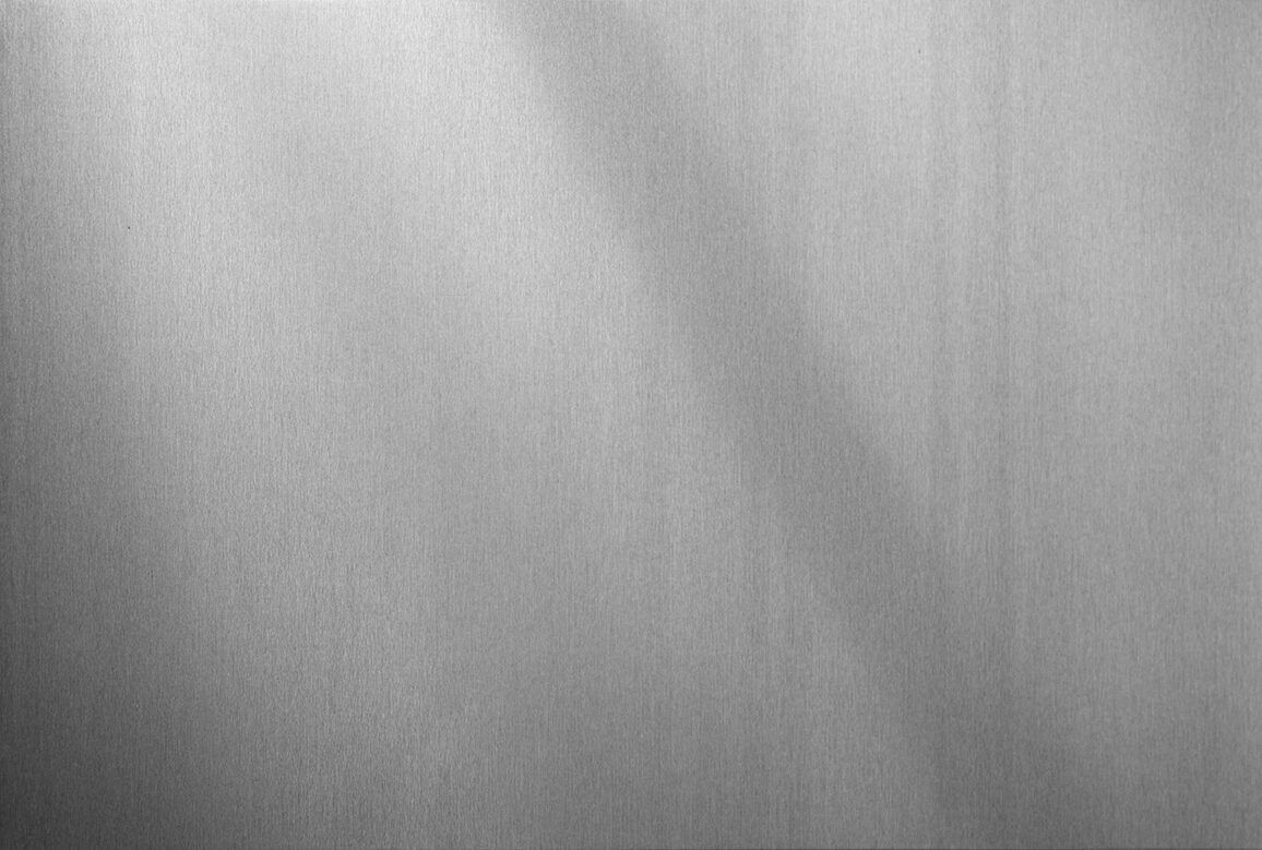 almg1 aluminium 42 rotated d14b165b