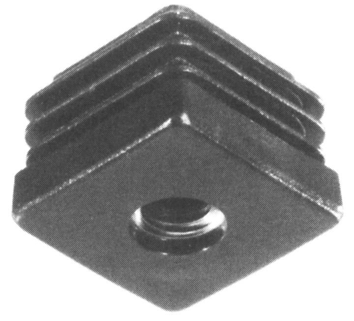 62 6 1 d22a99f9