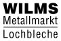 WILMS Metall