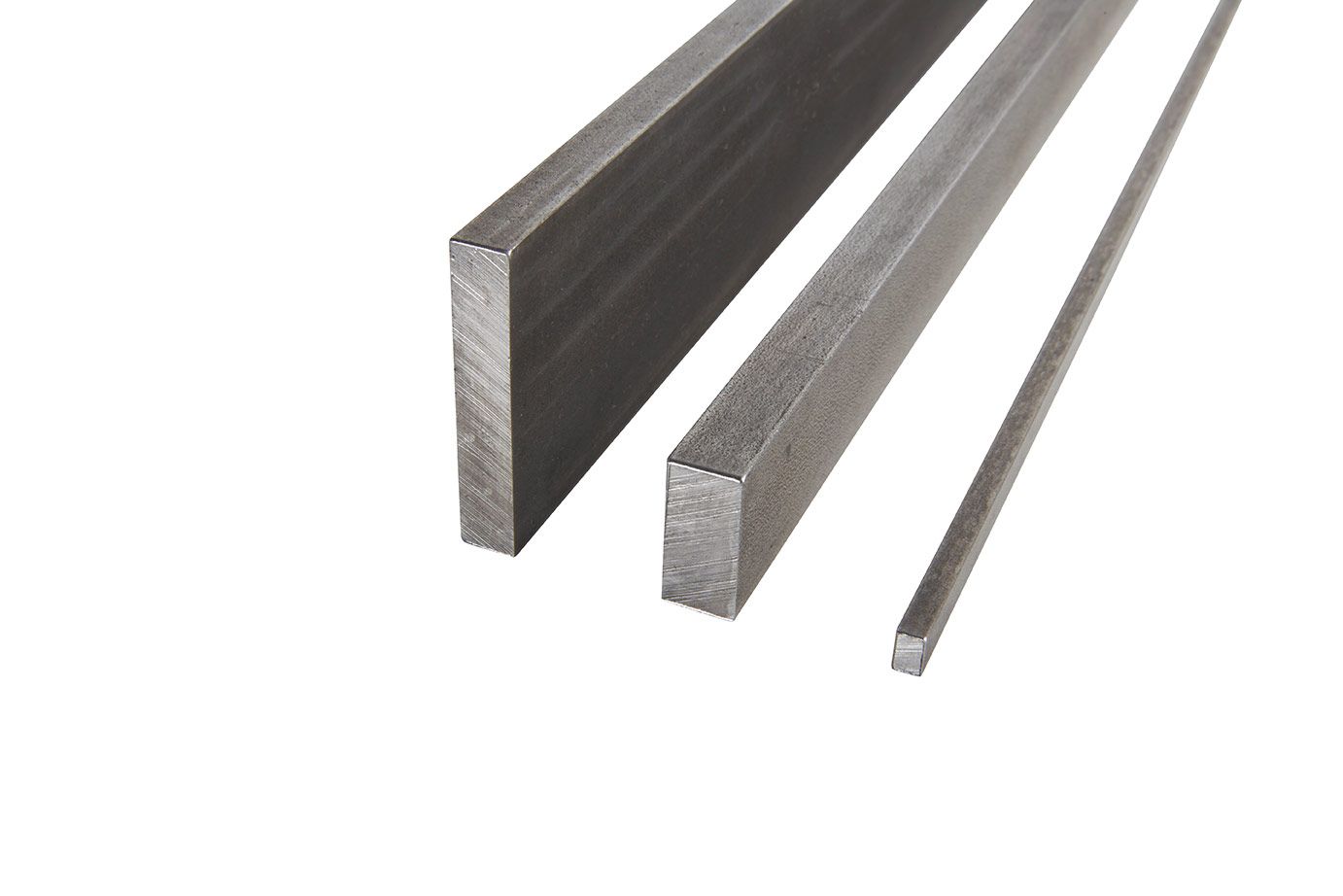 stahl flach blank 4 d4dc60a8