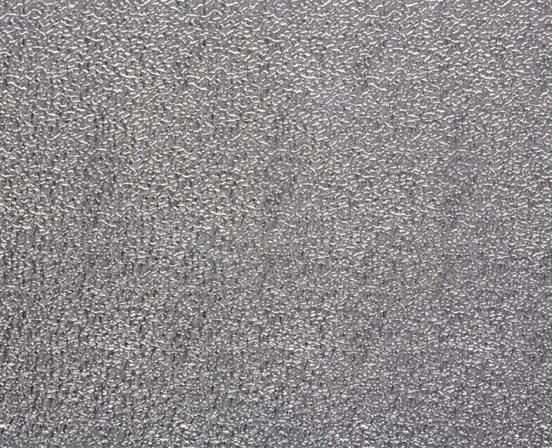 Aluminiumblech Stucco