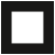 Rohstoffe Kupfer Icon