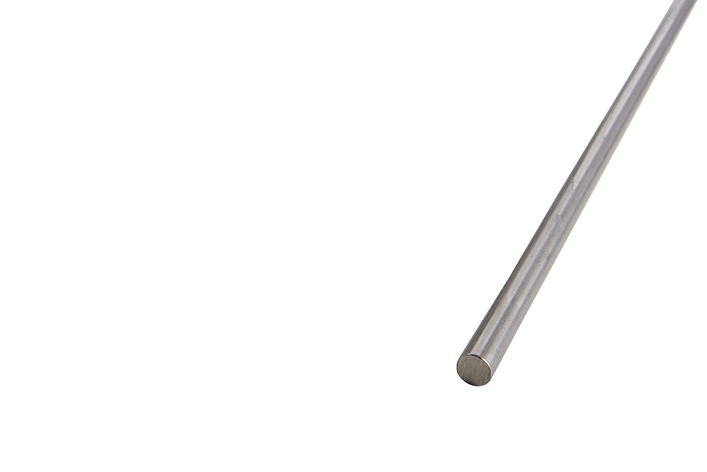 edelstahl rund 6 dd13319a