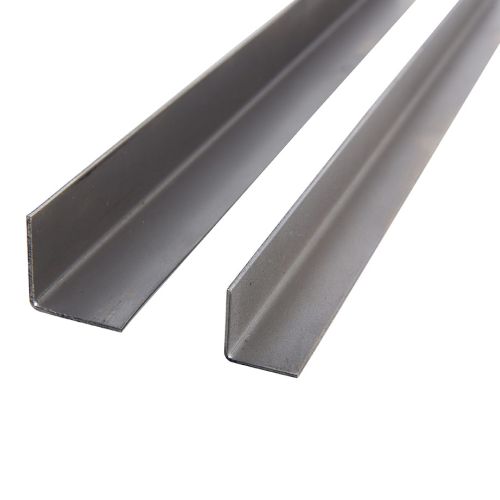 st1403 winkel df45aab1