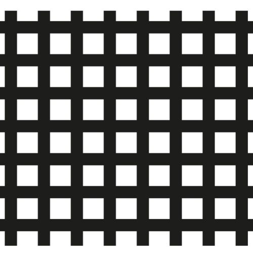 V 5 8 gerade 29 1 e5681543