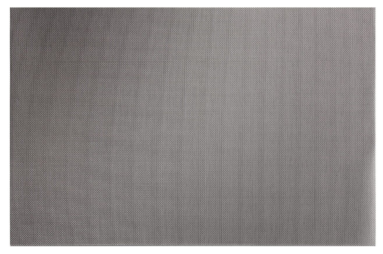 drahtgewebe edelstahl mw05mm rotated ec132d0c