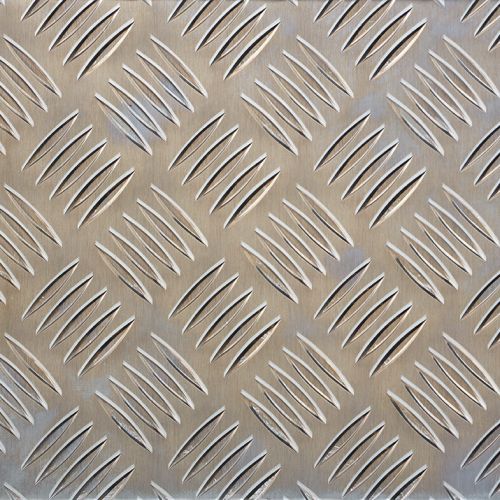 aluminium riffelblech quintett 1 rotated 1 efbf95ed