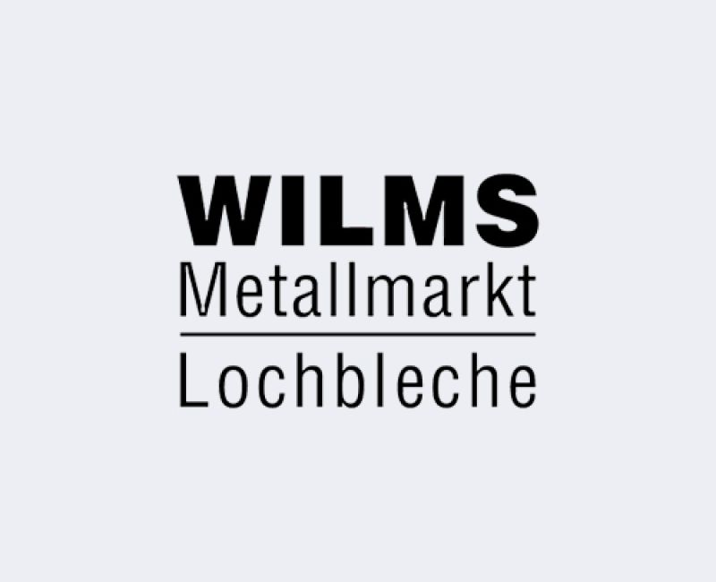 Weißblech