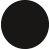 Rohstoffe Bronze Icon