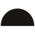 Rohstoffe Edelstahl Icon